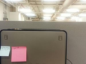 Testing-1428951432708.jpg