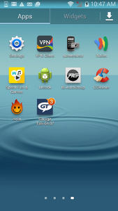 Testing-screenshot_2015-04-07-10-47-20.png