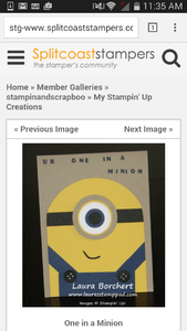 Testing-screenshot_2015-04-10-11-35-03.png