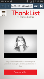 Testing-screenshot_2015-04-09-18-15-55.png