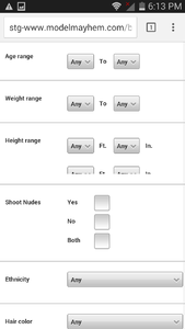 Testing-screenshot_2015-04-07-18-13-25.png