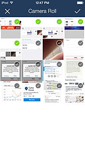 Move and renamed thread...go!-photo911.jpg