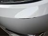 Car scratch! Need help!-photo957.jpg