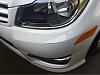 Car scratch! Need help!-photo401.jpg
