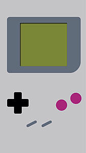 Testing-photo252.jpg