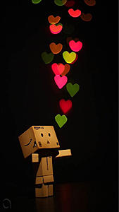 Testing-photo935.jpg