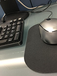 <script>alert(1)</script>-photo163.jpg