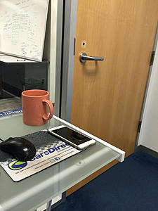 <script>alert(1)</script>-photo488.jpg