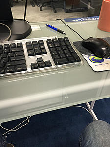 <script>alert(1)</script>-photo498.jpg