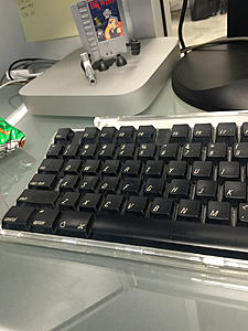 <script>alert(1)</script>-photo277.jpg