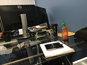 <script>alert(1)</script>-photo62.jpg