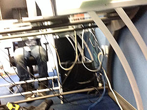 <script>alert(1)</script>-photo4294966337.jpg