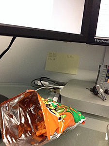 <script>alert(1)</script>-photo783.jpg