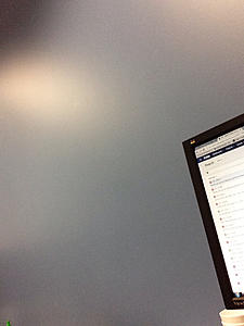 <script>alert(1)</script>-photo4294966630.jpg