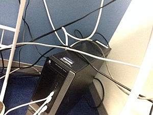 <script>alert(1)</script>-photo144.jpg