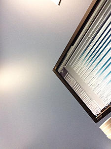 <script>alert(1)</script>-photo551.jpg