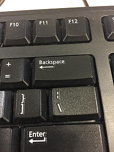 jsjsjd-photo730.jpg