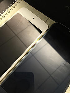 iOS 9 ver 1.1.2 clean install-photo473.jpg