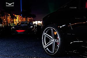 Concept One Wheels // CS-55 // Other Cars-jaguar-3_zpsa3b61b4b.jpg