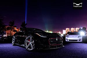Concept One Wheels // CS-55 // Other Cars-jaguar-type-r-_zps3e93e0bd.jpg