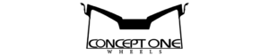 Concept One Wheels // CS-55 // Other Cars-profile_zpsa759063d.png