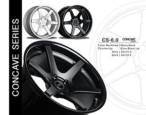 Concept One Wheels // Other Cars // CS-6.0-conceptone-catalog-4-_zpsdebc3c48.jpg