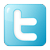 Name:  social-twitter-box-blue-icon-1.png
Views: 195
Size:  5.8 KB