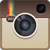 Name:  Active-Instagram-2-icon-1.png
Views: 194
Size:  5.8 KB
