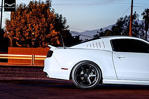Concept One Wheels | Mustang GT w/ CS-6.0-mustang-gt-12_zpsa715c324.jpg