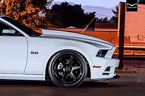 Concept One Wheels | Mustang GT w/ CS-6.0-mustang-gt-13_zps257ae89e.jpg