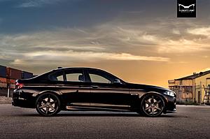 Concept One Wheels |BMW 550i w/ CS6 22inch-bmw-550i-14_zps0312ab71.jpg