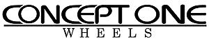Concept One Wheels | CS-16 19 and 20 inch-concept-one_zps67545a45.jpg
