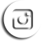 Name: social-078_instagram_zpsb8ce2add.png
Views: 80
Size: 4.0 KB