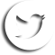 Name: social-043_twitter_zpsc7bc1bfe.png
Views: 85
Size: 3.9 KB