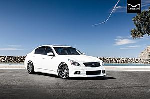 Concept One Wheels | CS-16 19 and 20 inch-g37-cs16-7_zps28681167.jpg