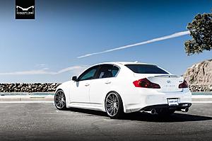Concept One Wheels | CS-16 19 and 20 inch-g37-cs16-12_zpsd4471fd7.jpg