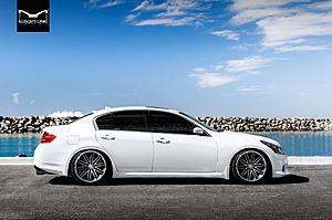 Concept One Wheels | CS-16 19 and 20 inch-g37-cs16-1_zpsadd23ff4.jpg