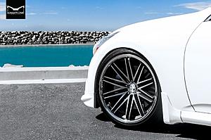 Concept One Wheels | CS-16 19 and 20 inch-g37-cs16-13_zpsc0536f2b.jpg