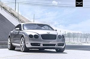 Concept One Wheels: Bentley w/ CS-6.0 22inch-bentley-25_zpsddc89306.jpg