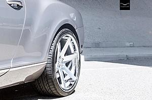 Concept One Wheels: Bentley w/ CS-6.0 22inch-bentley-7_zps483a1a3a.jpg