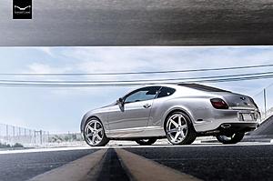 Concept One Wheels: Bentley w/ CS-6.0 22inch-bentley-4_zps32dada27.jpg