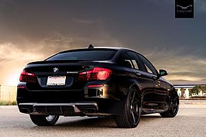 Concept One Wheels | BMW 550i  w/ 22inch CS-6.0-bmw-550i-17-_zpsce6bf646.jpg