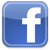 Name:  FaceBook-icon-1.png
Views: 53
Size:  5.7 KB