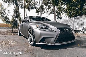 Concept One Wheels | Lexus iS350 Fsport-lexusis350-16lr_zpscb8c1bef.jpg