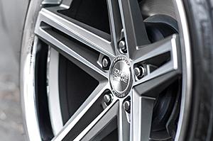 Concept One Wheels | Lexus iS350 Fsport-lexusis350-9lr_zpsd3bb96df.jpg
