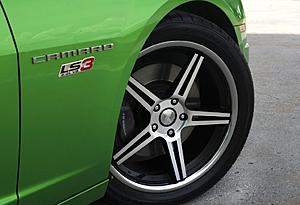 Concept One Wheels | Camaro SS w/ CS-5.0-cs50camaro4_zpsf2edf0ae.jpg