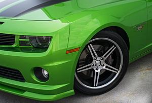 Concept One Wheels | Camaro SS w/ CS-5.0-cs50camaro2_zps1f929766.jpg