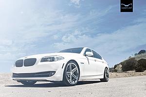 Concept One Wheels | BMW 528i-bmw-528i-7_zps95f32666.jpg