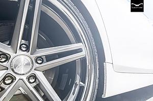 Concept One Wheels | BMW 528i-bmw-528i-8_zps741986d7.jpg