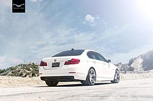 Concept One Wheels | BMW 528i-bmw-528i-11_zpsf32055bf.jpg